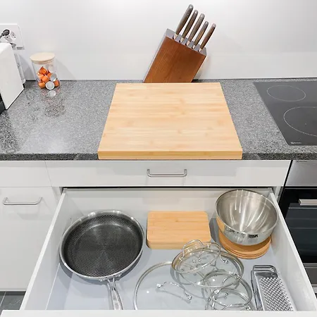 West Center 4 Bed Free Parking Wifi Interlaken